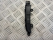 INTERRUTTORE COMANDO FRENO