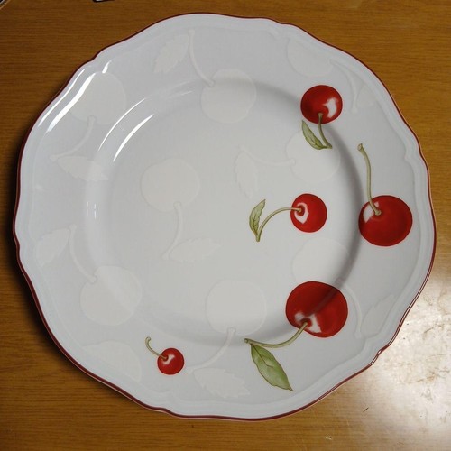 Richard ginori piatto ceramica - richard,