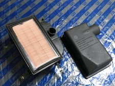 Scatola Filtro Aria Autobianchi Lancia Y10 Turbo Ricambi Auto Originali