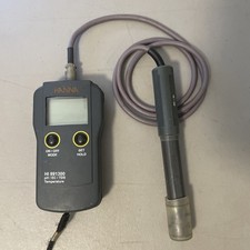 Hanna Instruments - HI991300 -