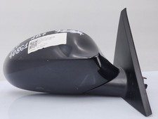 SPECCHIETTO RETROVISORE DESTRO