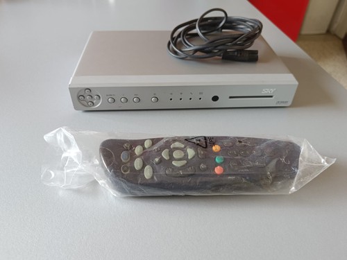 Decoder sky modello - , ds255ns
