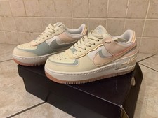 scarpe nike air force 1 donna
