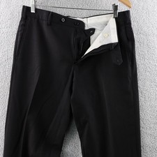 Zanella Parker Pantalone Abito