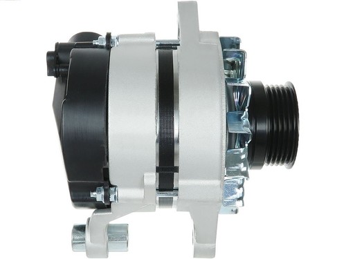 Alternatore per abarth - per,