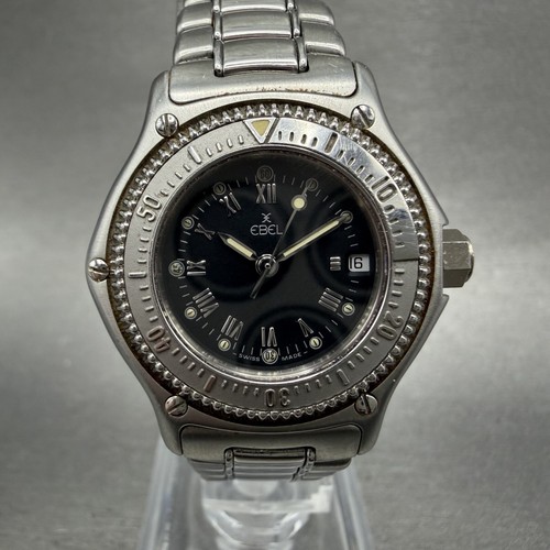 Orologio ebel discovery donna - orologio,