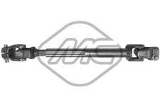 METALCAUCHO Giunto Piantone