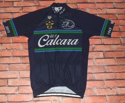 Calcara pissei maglia shirt - pissei,