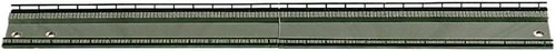 Vollmer 7825 set - 7825, sezioni