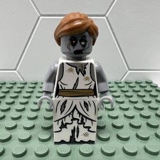 LEGO Monster Fighters Sposa