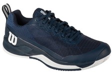 Tennis scarpe  Uomo, Wilson