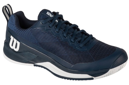 Tennis scarpe uomo - scarpe, uomo,
