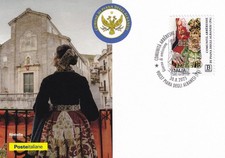 COMUNITÀ ARBËREHSE PIANA