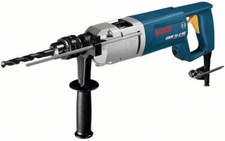 Bosch Trapano GBM 16-2 RE