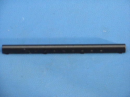 Copertura cerniera amilo - cerniera,