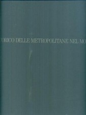 ATLANTE STORICO DELLE