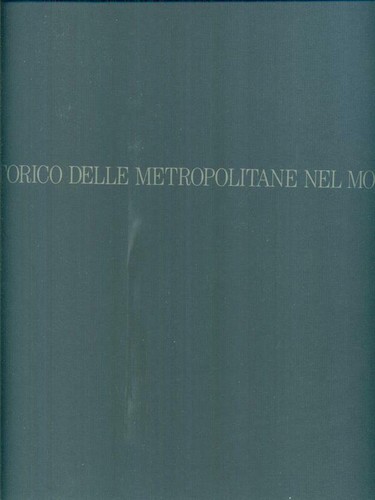 Atlante storico delle - atlante,