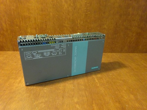 Siemens 6es7647 7ba10 2xm0 - siemens, 6es7647-7ba10-2xm0