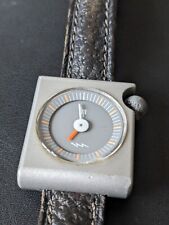 Orologio elettrico vintage LIP