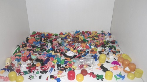 Steckfiguren kinder sorpresa - kinder,