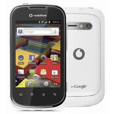 2 pellicole protettive per