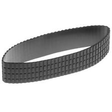 Anillo enfoque 20mm para Nikon