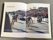 Cronache iridate Mendriso 2009