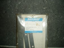 Set guarnizioni diesel