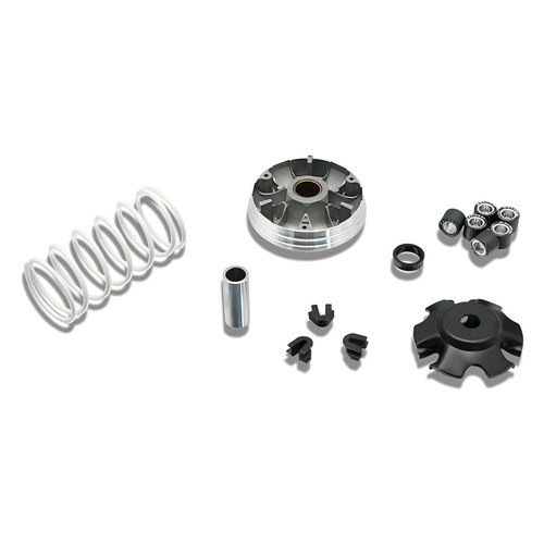Variatore malossi multivar per - multivar,
