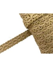 2 Metri passamaneria