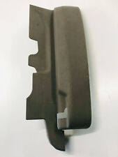 RENAULT ESPACE (2004) 2.2 D 110KW 5P PLASTICA SEDILE ANTERIORE DESTRO 5152341