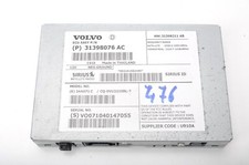 Modulo ricevitore radio - modulo,