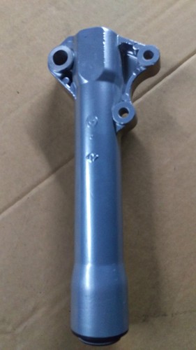 1999275 stelo comando - 1999275,