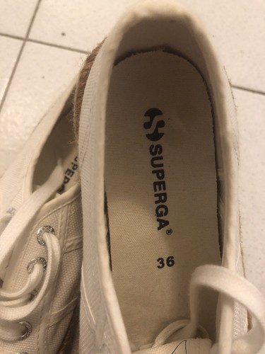 Superga 2790 cotropew scarpe - 2790,