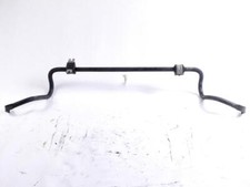 93861802 BARRA STABILIZZATRICE