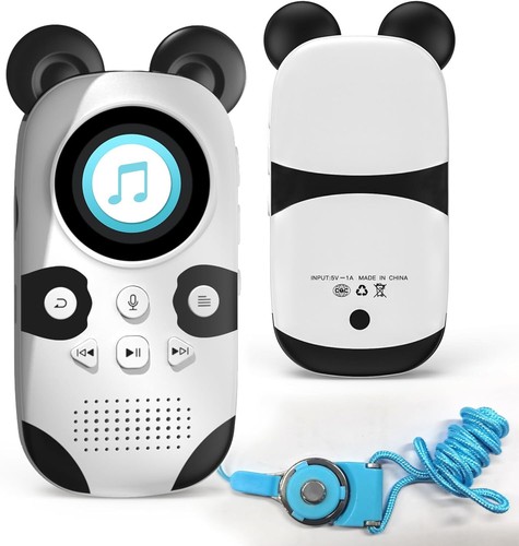 Lettore mp3 portatile - lettore,