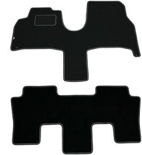 Tappeti Moquette su misura per