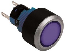Led montaggio pannello - led,