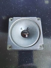  Tweeter Bose 201 serie 2, nuovo - vecchio stock 123587...x2