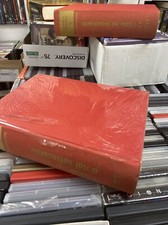 N53 Società e costume