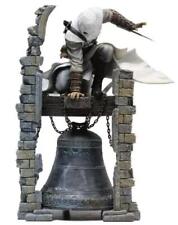 Statua 11'' Assassin's Creed