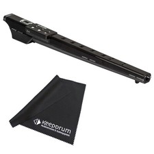 ARTinoise Re.Corder flauto