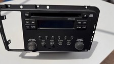 Radio-CD Volvo XC70 cross country 2004-2006