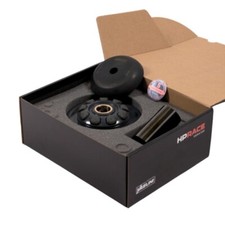 HP RACE YASUNI Variator for