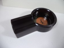 Posacenere poggiasigaro - posacenere,