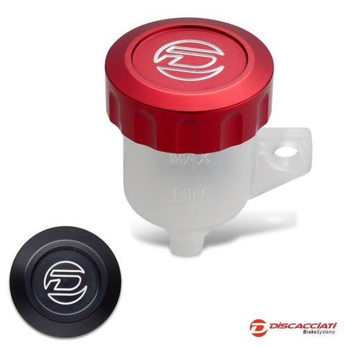 Mini serbatoio con - , tappo
