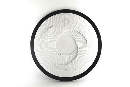 Rosenthal studio line oggetto - rosenthal, studio-line