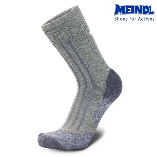 Meindl calze trekking - meindl,