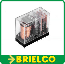 RELE ELECTROMAGNETICO