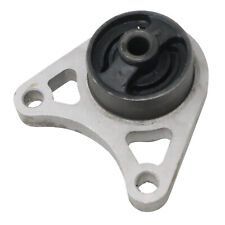 Supporto differenziale